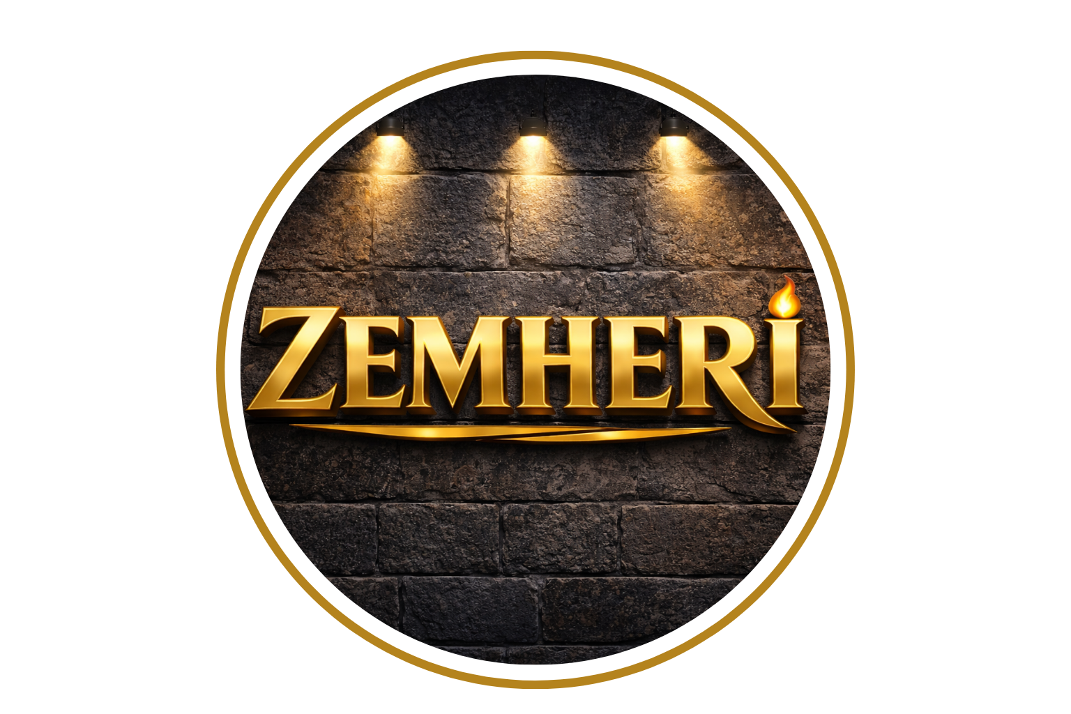 Sık Sorulan Sorular