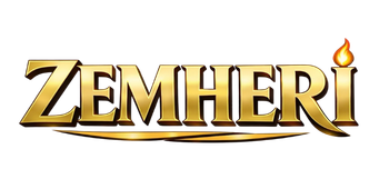 Zemheri Ocakbaşı | Köz Mutfağı